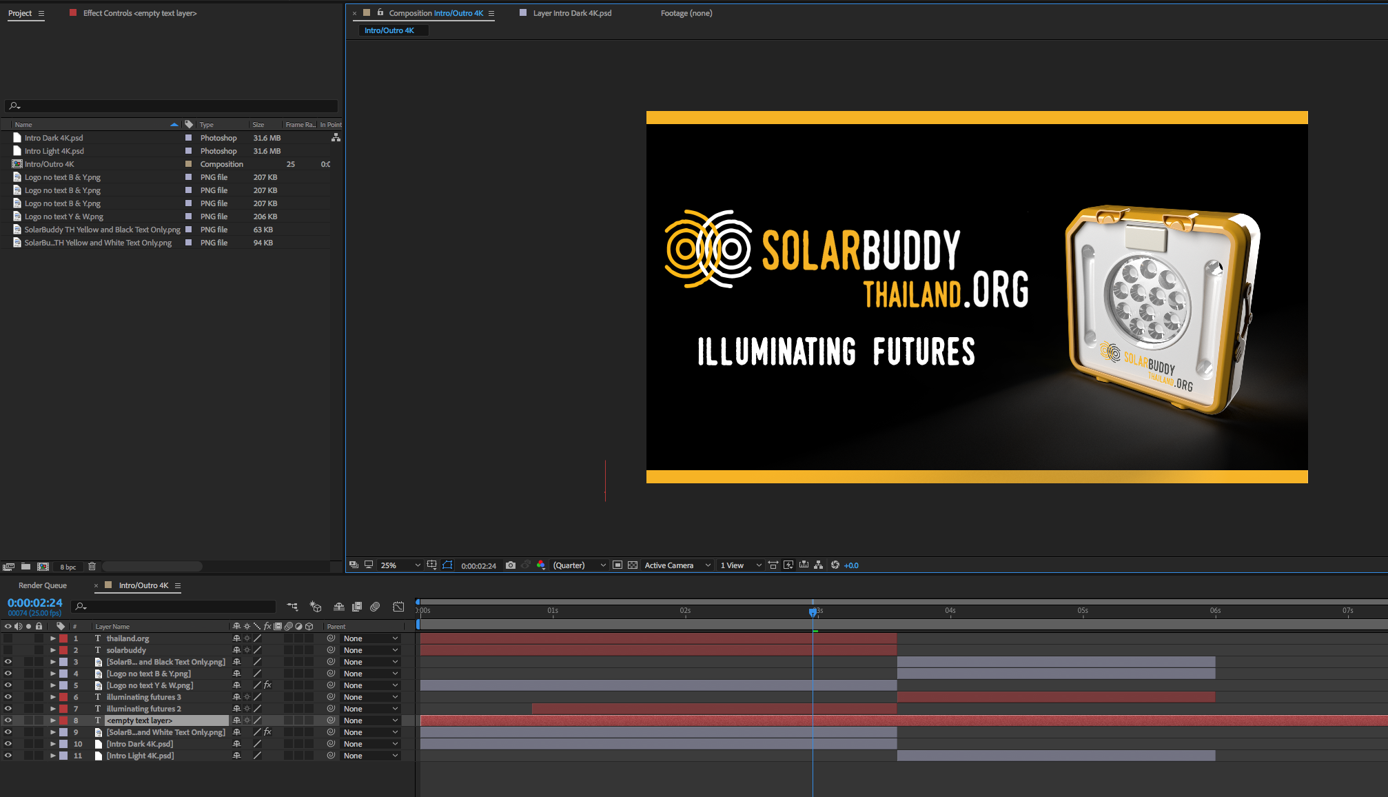 Screen Shot 2017-11-28 at 09.15.47.png